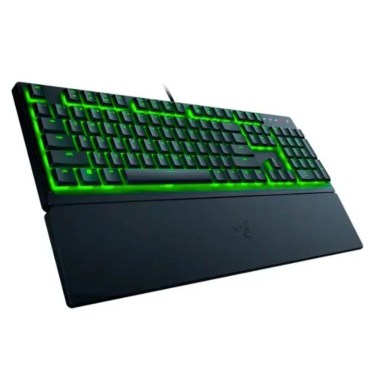 RAZER1557 (2)